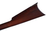 SOLD Colt Lightning Medium Frame Slide Rifle .44 cal. - 5 of 13