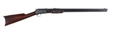 SOLD Colt Lightning Medium Frame Slide Rifle .44 cal. - 7 of 13