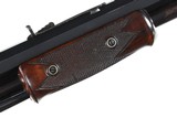 SOLD Colt Lightning Medium Frame Slide Rifle .44 cal. - 8 of 13