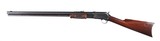 SOLD Colt Lightning Medium Frame Slide Rifle .44 cal. - 12 of 13