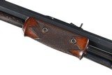 SOLD Colt Lightning Medium Frame Slide Rifle .44 cal. - 3 of 13