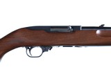 Ruger 10/22 Semi Rifle .22 lr - 12 of 16