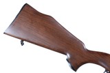 Ruger 10/22 Semi Rifle .22 lr - 2 of 16