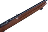 Ruger 10/22 Semi Rifle .22 lr - 15 of 16