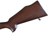 Ruger 10/22 Semi Rifle .22 lr - 8 of 16