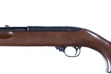 Ruger 10/22 Semi Rifle .22 lr - 3 of 16