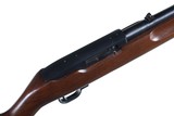 Ruger 10/22 Semi Rifle .22 lr - 14 of 16