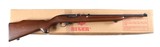 Ruger 10/22 Semi Rifle .22 lr - 9 of 16