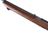Ruger 10/22 Semi Rifle .22 lr - 6 of 16