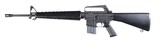 Colt SP1 Semi Rifle .223 Rem - 11 of 12