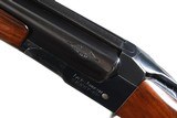 Sold Iver Johnson Skeet-er SxS Shotgun 410 - 8 of 15