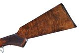 Sold Iver Johnson Skeet-er SxS Shotgun 410 - 7 of 15