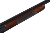 Sold Iver Johnson Skeet-er SxS Shotgun 410 - 10 of 15