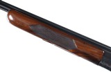 Sold Iver Johnson Skeet-er SxS Shotgun 410 - 5 of 15