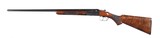 Sold Iver Johnson Skeet-er SxS Shotgun 410 - 14 of 15