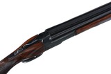 Sold Iver Johnson Skeet-er SxS Shotgun 410 - 1 of 15
