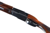 Sold Iver Johnson Skeet-er SxS Shotgun 410 - 15 of 15