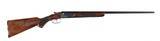 Sold Iver Johnson Skeet-er SxS Shotgun 410 - 3 of 15