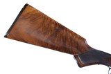 Sold Iver Johnson Skeet-er SxS Shotgun 410 - 12 of 15