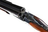 Sold Iver Johnson Skeet-er SxS Shotgun 410 - 9 of 15