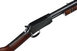 Winchester 62A Slide Rifle .22 lr - 2 of 12