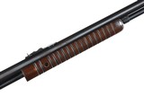 Winchester 62A Slide Rifle .22 lr - 7 of 12