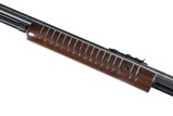 Winchester 62A Slide Rifle .22 lr - 3 of 12