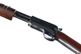 Winchester 62A Slide Rifle .22 lr - 12 of 12