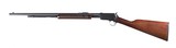 Winchester 62A Slide Rifle .22 lr - 11 of 12