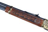 Winchester 94AE Lever Rifle .30-30 Win - 4 of 15