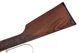 Winchester 94AE Lever Rifle .30-30 Win - 6 of 15