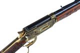 Winchester 94AE Lever Rifle .30-30 Win - 11 of 15