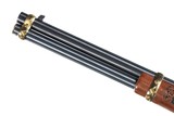 Winchester 94AE Lever Rifle .30-30 Win - 5 of 15