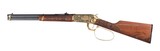Winchester 94AE Lever Rifle .30-30 Win - 2 of 15