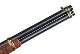 Winchester 94AE Lever Rifle .30-30 Win - 13 of 15
