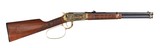 Winchester 94AE Lever Rifle .30-30 Win - 10 of 15