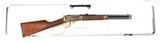 Winchester 94AE Lever Rifle .30-30 Win - 8 of 15