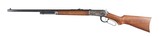 Winchester 1894 Lever Rifle .30-30 Win - 3 of 15