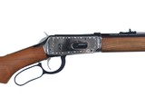 Winchester 1894 Lever Rifle .30-30 Win - 10 of 15