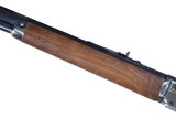 Winchester 1894 Lever Rifle .30-30 Win - 5 of 15