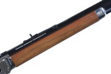 Winchester 1894 Lever Rifle .30-30 Win - 13 of 15