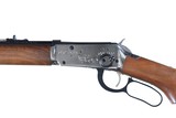 Winchester 1894 Lever Rifle .30-30 Win - 2 of 15