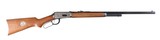 Winchester 1894 Lever Rifle .30-30 Win - 11 of 15