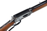 Winchester 1894 Lever Rifle .30-30 Win - 12 of 15