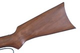 Winchester 1894 Lever Rifle .30-30 Win - 7 of 15