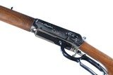 Winchester 1894 Lever Rifle .30-30 Win - 4 of 15