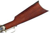 SOLD - Uberti 1873 Lever Rifle .44-40 WCF - 6 of 13