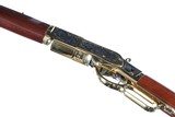 SOLD - Uberti 1873 Lever Rifle .44-40 WCF - 13 of 13