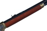 SOLD - Uberti 1873 Lever Rifle .44-40 WCF - 8 of 13
