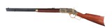 SOLD - Uberti 1873 Lever Rifle .44-40 WCF - 12 of 13
